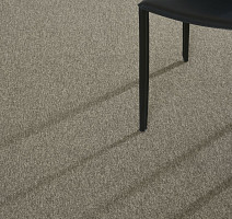 Tradition Tradition 950 фото 2 | FLOORDEALER